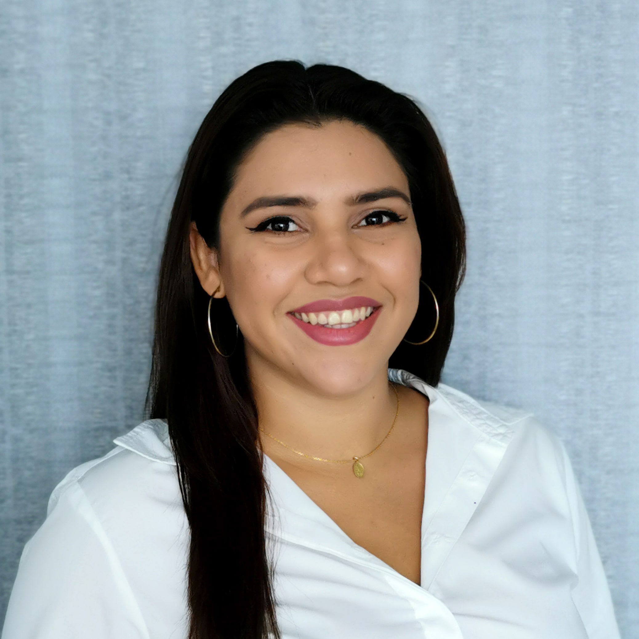 Altius - Stephany Guevara